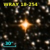 NSV 19452