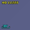 HD 111555