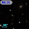 RN 25