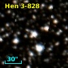 Hen 3-828