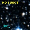 HD 110078