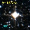 V* ER Cru