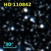 HD 110842