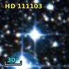 HD 111103