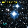CCDM J12477-5826AB