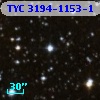 TYC 3194-1153-1