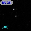 RN 28
