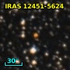 IRAS 12451-5624