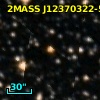 IRAS 12342-5627