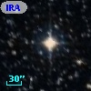 IRAS 12347-5602