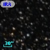 IRAS 12355-5727