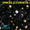 IRAS 12361-5632