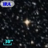 IRAS 12370-5624