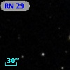 RN 29