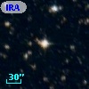 IRAS 12372-5811