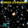 IRAS 12378-5747