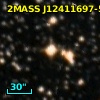 IRAS 12384-5659