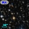 IRAS 12385-5724