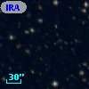 IRAS 12400-5750