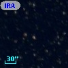 IRAS 12400-5736