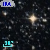 IRAS 12402-5606