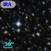 IRAS 12405-5653
