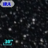 IRAS 12417-5630