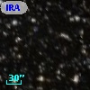 IRAS 12431-5723