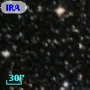 IRAS 12433-5659