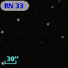 RN 33