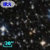 IRAS 12434-5657
