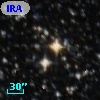 IRAS 12434-5642