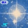 IRAS 12435-5612