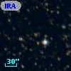 IRAS 12437-5812