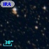 IRAS 12445-5813