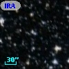 IRAS 12446-5547