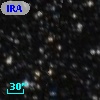 IRAS 12447-5651