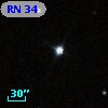 RN 34