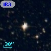 IRAS 12452-5745