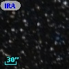 IRAS 12453-5643