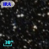 IRAS 12453-5708
