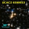IRAS 12453-5717