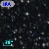 IRAS 12454-5632