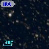 IRAS 12456-5809