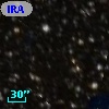 IRAS 12462-5723