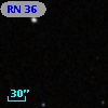 RN 36