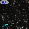 IRAS 12469-5654