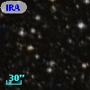 IRAS 12469-5706