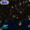 IRAS 12470-5724