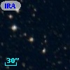 IRAS 12472-5757